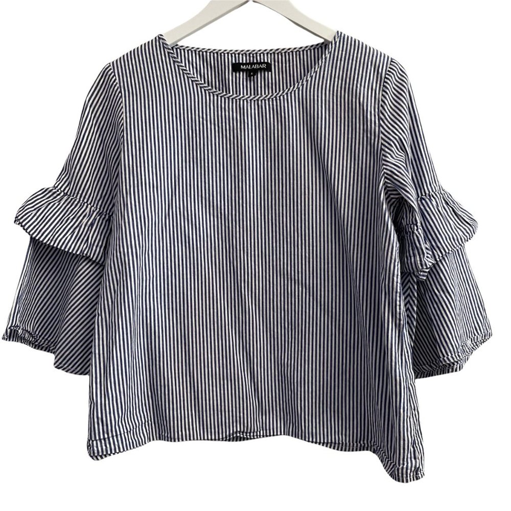 Malabar Top Size L
